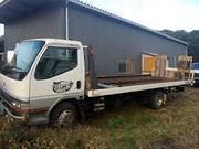 オートワークス3