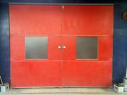 オートワークス4