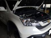 高木自動車電機整備工場2