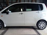 高木自動車電機整備工場3