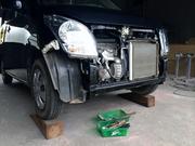 高木自動車電機整備工場4