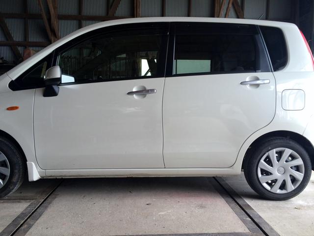 高木自動車電機整備工場3