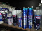 荻野モータース5