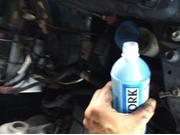 国道モータース6