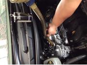 国道モータース7