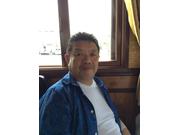 代表取締役 山口浩一