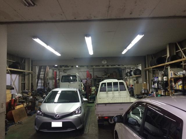 国道モータース3