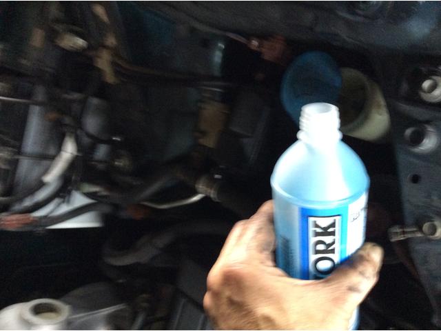 国道モータース6