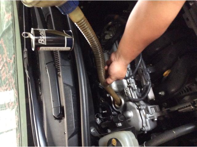 国道モータース7