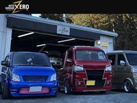 �����ȥ��졼������