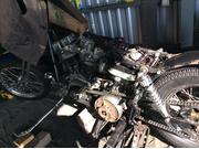 株式会社　近藤自工5