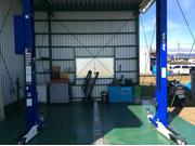 株式会社　近藤自工8