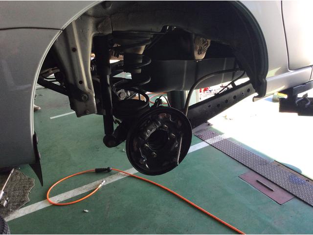 株式会社　近藤自工6