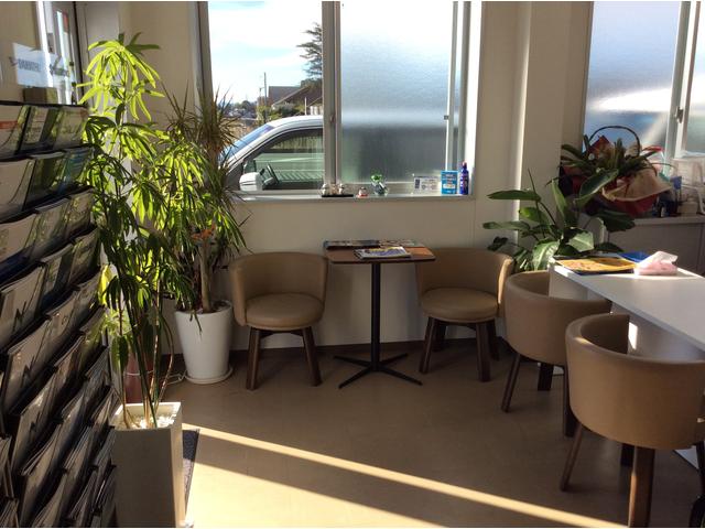 株式会社　近藤自工7