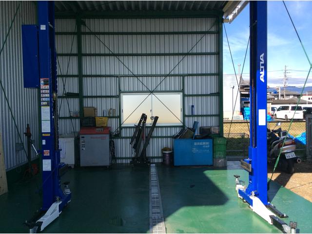 株式会社　近藤自工8