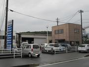 ゼネラルオート