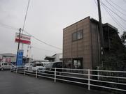 ゼネラルオート2