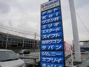 ゼネラルオート3