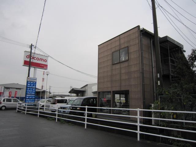 ゼネラルオート2