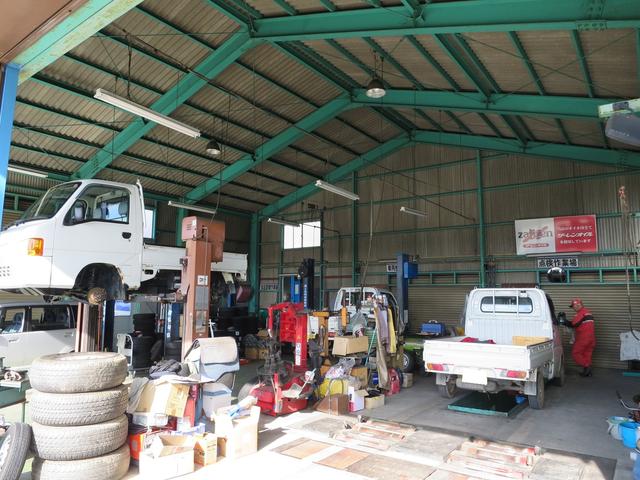 三菱自動車サテライトショップとよま 有 高橋自動車 宮城県登米市の自動車の整備 修理工場 グーネットピット 三菱自動車サテライトショップとよま 有 高橋自動車 宮城県登米市の自動車の整備 修理工場 グーネットピット