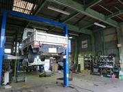 当社にお越し頂いた事が無いお客様でもお気軽にお越しください！