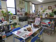 車検を取れば終わり、という商売はしておりません。お車を把握し、メンテナンス管理をしっかり致します。