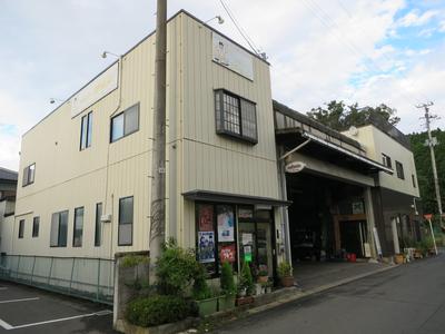 どんな事でもご相談ください！