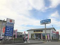 有限会社 奥村自動車工業所