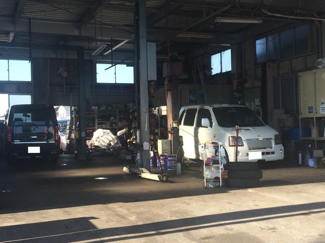 佐藤オートサービス2