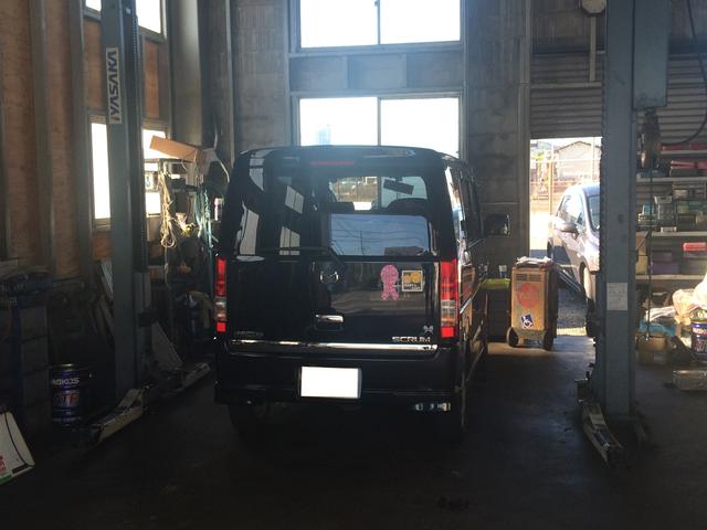 佐藤オートサービス4