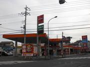 車販・車検のイグチ　入間店