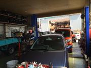 是非お気軽にご来店ください！