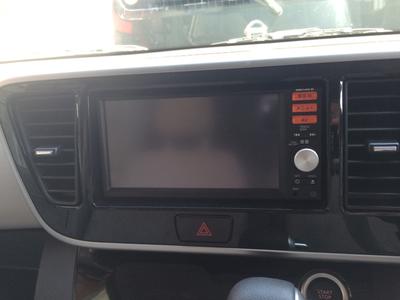 各種パーツ用品の取り付けお任せください！