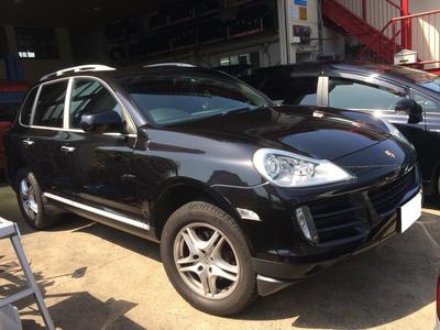 有限会社　ベルオートの画像