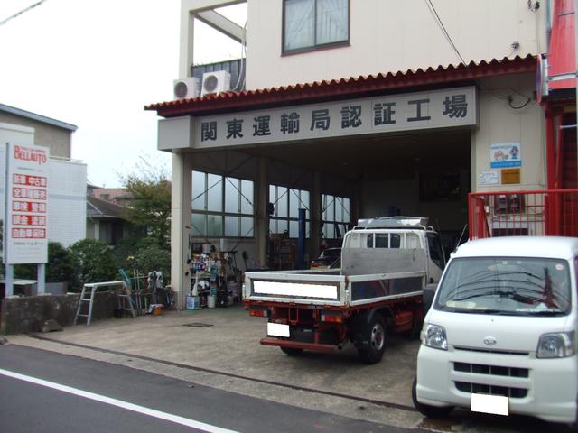 是非お気軽にご来店ください！