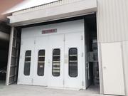 （株）カーボディショップ長谷部3