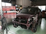 （株）カーボディショップ長谷部4