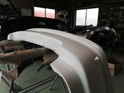 （株）カーボディショップ長谷部5