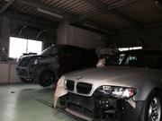 （株）カーボディショップ長谷部6