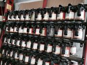 （株）カーボディショップ長谷部8