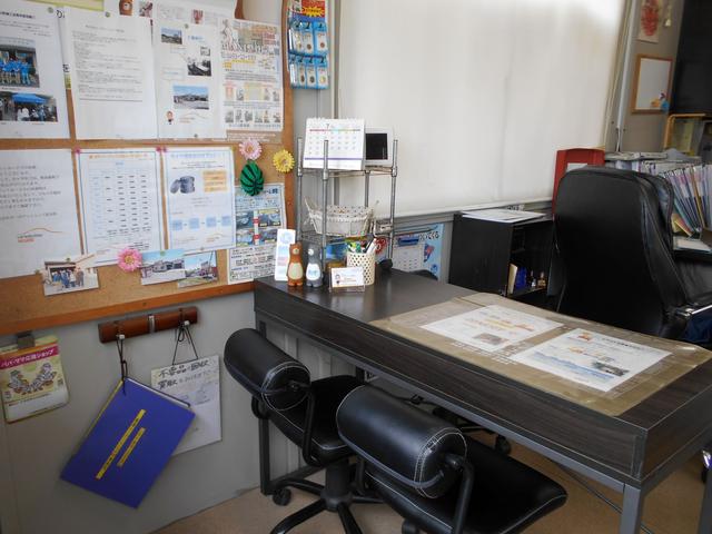 （株）カーボディショップ長谷部2