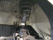 足回り修理・整備お任せください