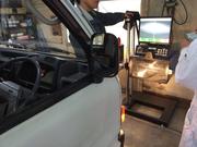 ライト・ウィンカー類修理・整備お任せください