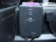 電装系修理お任せください