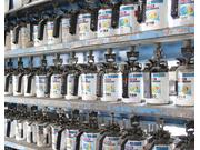 ＣＤＰ　シズオカ6