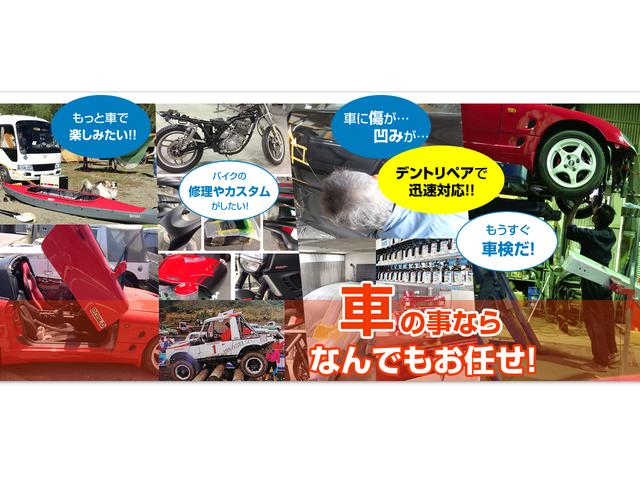 ＣＤＰ　シズオカ2