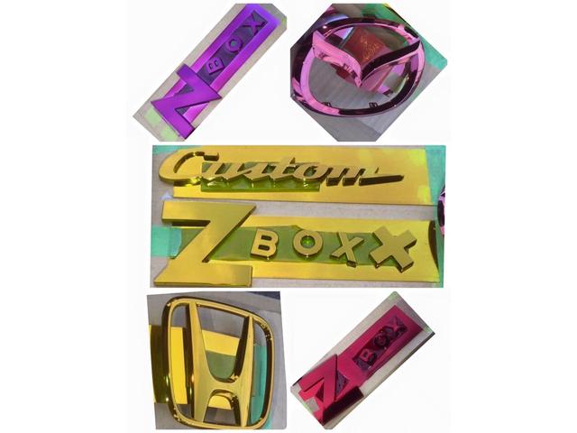 ＣＤＰ　シズオカ4