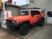 ＤＵＳＴＳＴＯＲＭ　ダストストーム2