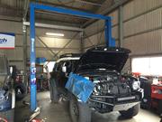 ＤＵＳＴＳＴＯＲＭ　ダストストーム3