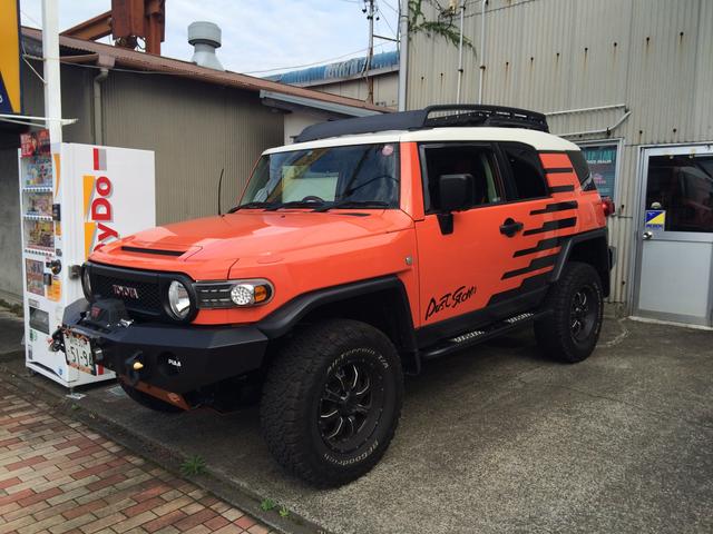 ＤＵＳＴＳＴＯＲＭ　ダストストーム2